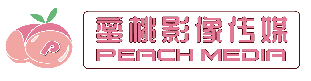 蜜桃网 - 综合成人资源站